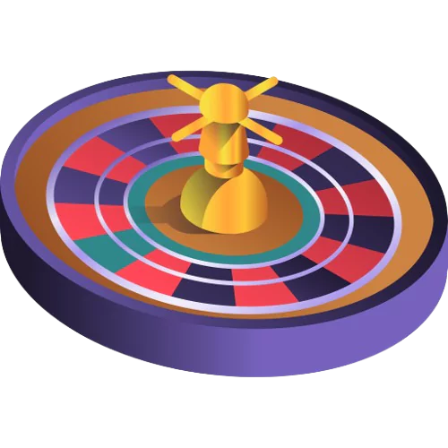 Casino Games
