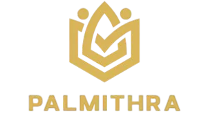Palmithra Casino Hotel